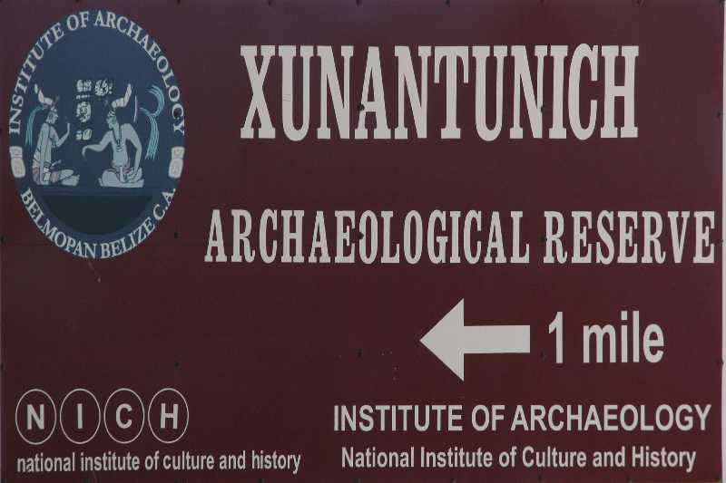 Mexico & Guatemala 2010 - 1180